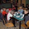 2005 Herfstvakantie Rava Minikamp